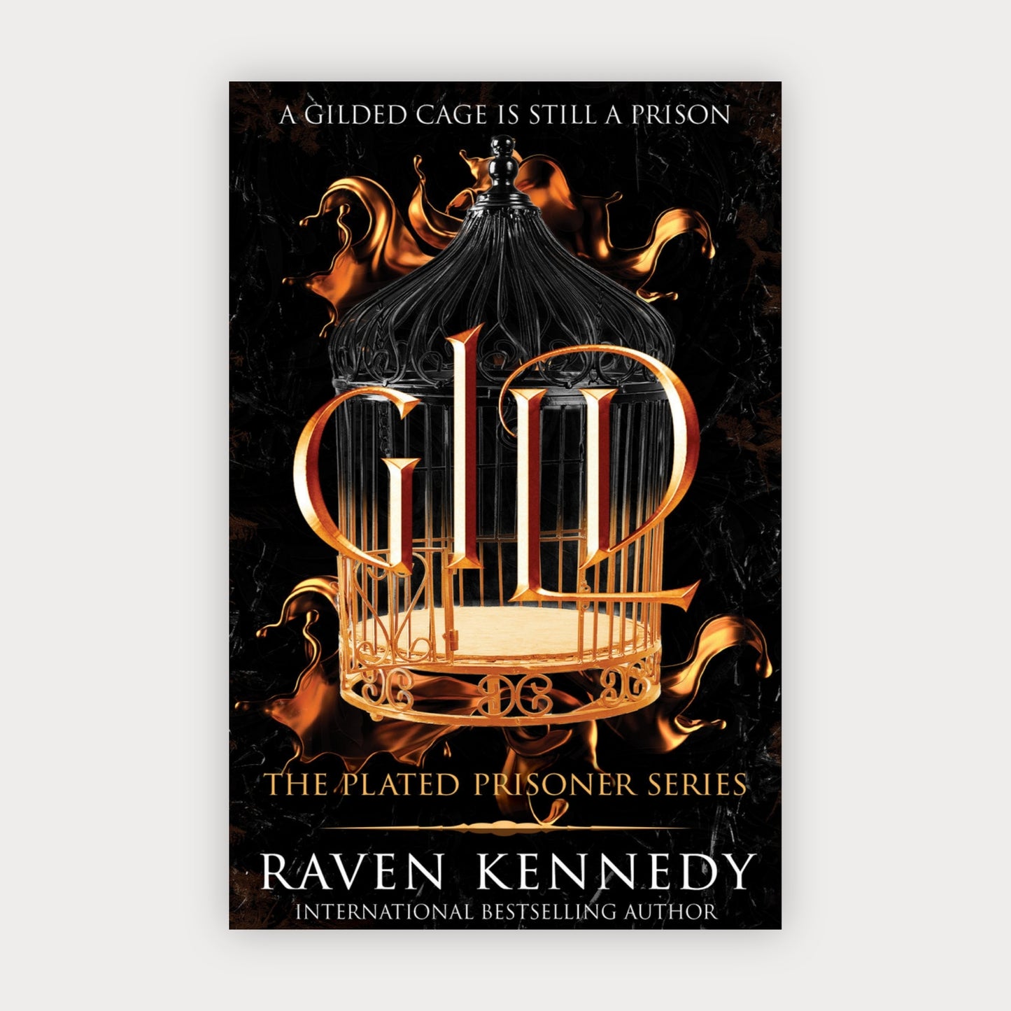 Gild