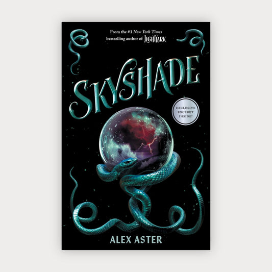 Skyshade
