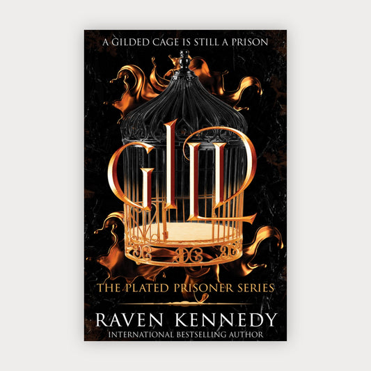 Gild