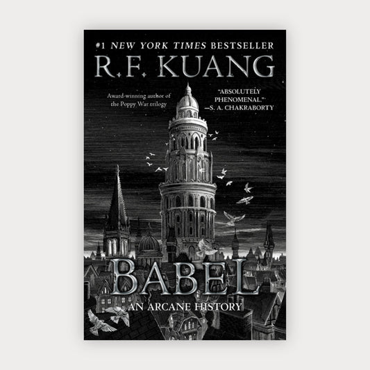 Babel